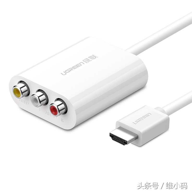 老款电视怎么变成移动网络电视,av接口老电视