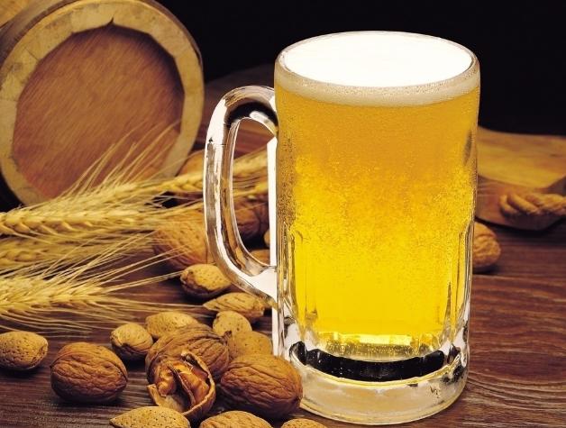 信不信由你反正我是信了是什么梗,信不信由你反正我是信了谁说的