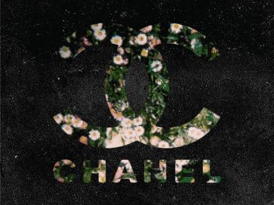 香奈儿2023凉鞋多少钱,香奈儿珍珠凉鞋多少钱