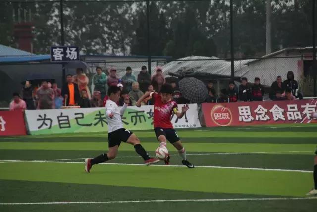 u13锦标赛第二阶段西安,第二届中国青少年足球联赛u13cetv