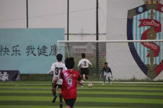 u13锦标赛第二阶段西安,第二届中国青少年足球联赛u13cetv