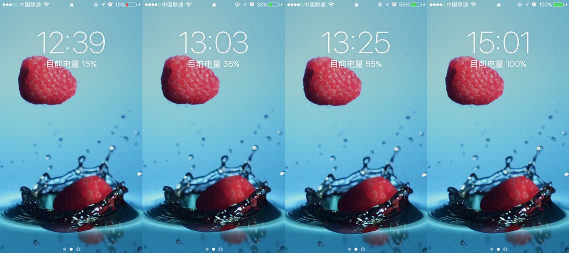 是谁？重头定义电竞主机，全面实测：宙斯盾3/Aegis3