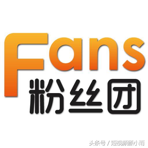 教你一招抢客户,抢占用户心智教程