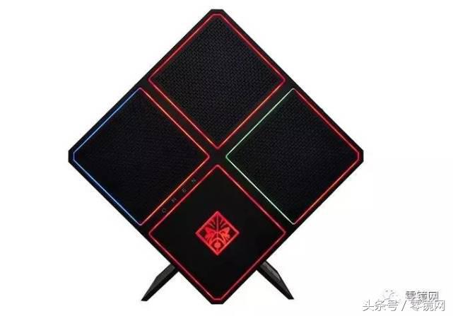 valve璇勬祴,omen娓告垙娴嬭瘯