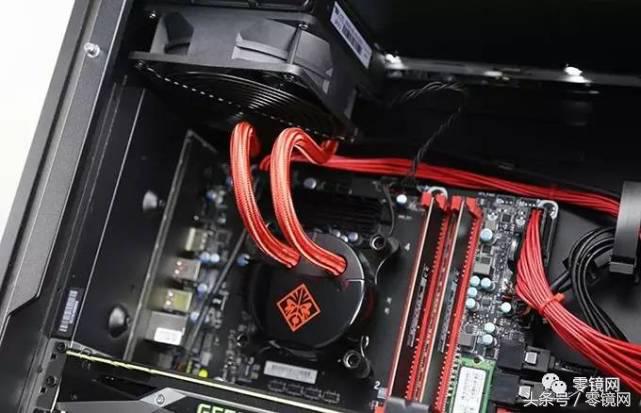 valve璇勬祴,omen娓告垙娴嬭瘯