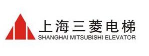 中国电梯品牌排行榜前十名价格,中国十大电梯品牌权威排名