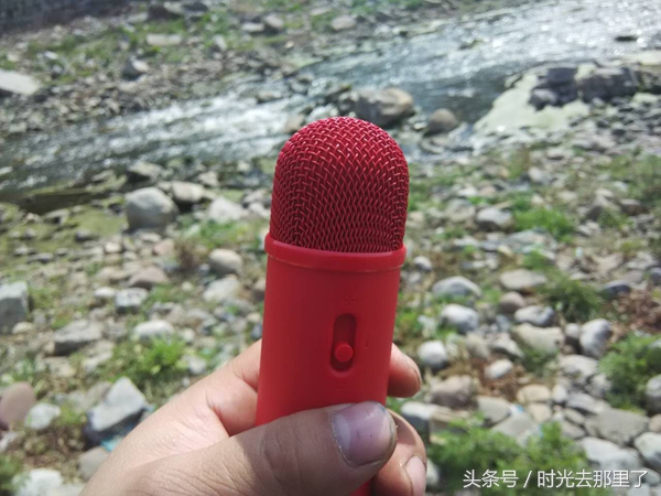 唱吧ktv音响麦克风测评,唱吧胶囊麦克风带蓝牙么