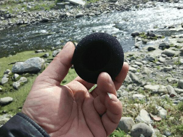 唱吧ktv音响麦克风测评,唱吧胶囊麦克风带蓝牙么