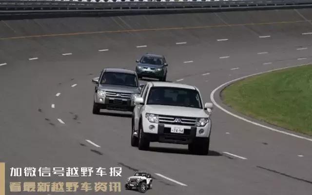 帕杰罗v73v75v77都是进口的吗,帕杰罗v73通病怎么解决