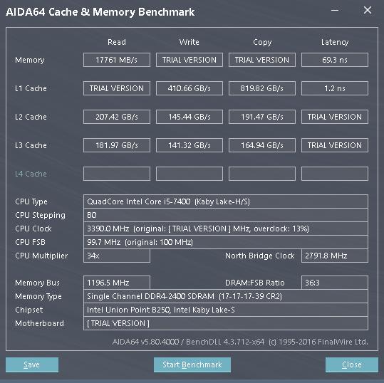 是谁？重头定义电竞主机，全面实测：宙斯盾3/Aegis3
