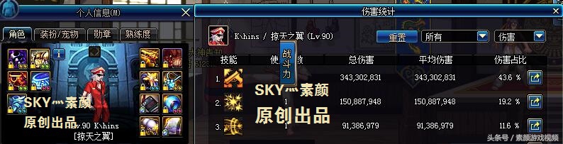 dnf曾经史诗装备盘点,dnf曾经的史诗