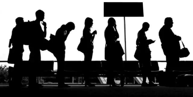 怎么知道需不需要过境签,过境签的基本知识