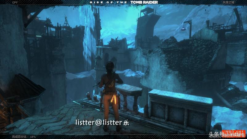 pcie固态硬盘玩游戏,联想拯救者r720换什么固态硬盘好