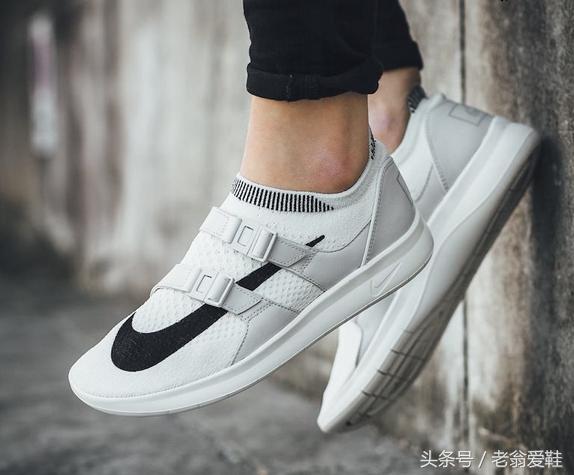 靠这双鞋,我居然找到女朋友了!