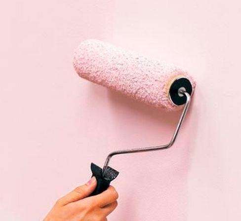 装修十大猫腻，告诉你为什么要选家靠谱的装修公司！