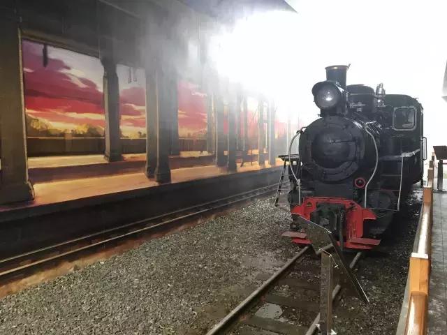 不花一分钱游遍中国,南京六个小众景点