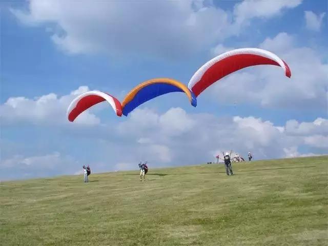 不花一分钱游遍中国,南京六个小众景点