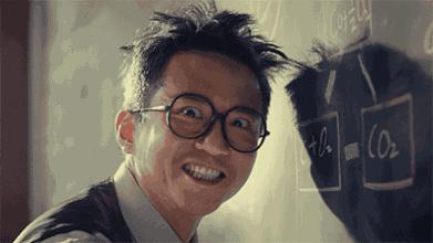 分享亲测实用实惠好物,亲测美妆好物推荐