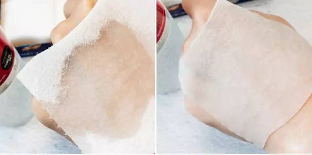 分享亲测实用实惠好物,亲测美妆好物推荐