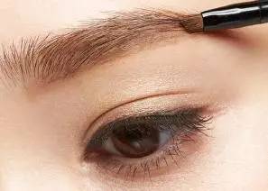 分享亲测实用实惠好物,亲测美妆好物推荐