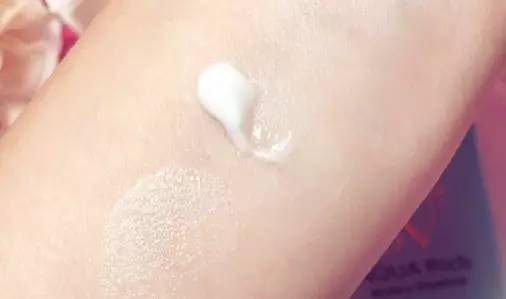 分享亲测实用实惠好物,亲测美妆好物推荐