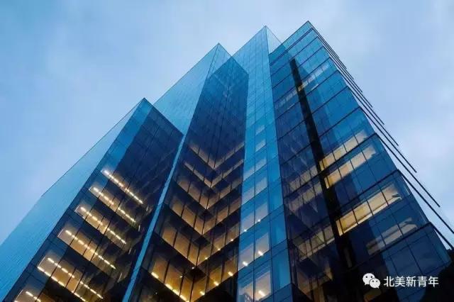 h1b被check后能通过吗,h1b没中怎么办