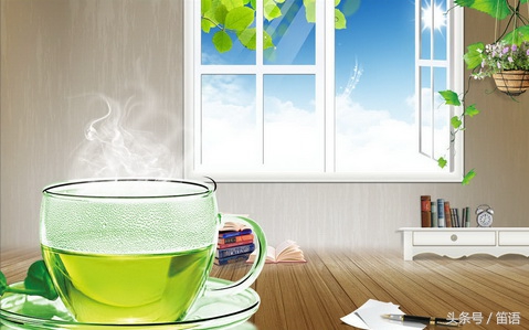 生活没有情调的人好不好,生活无情趣