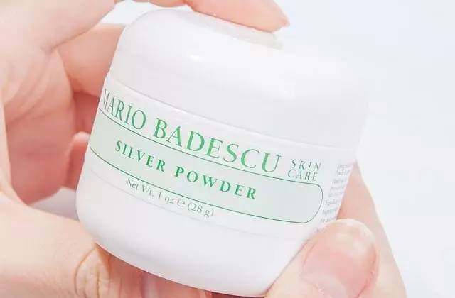 强烈推荐一款清洁面膜超好用,推荐几款便宜又好用的清洁面膜