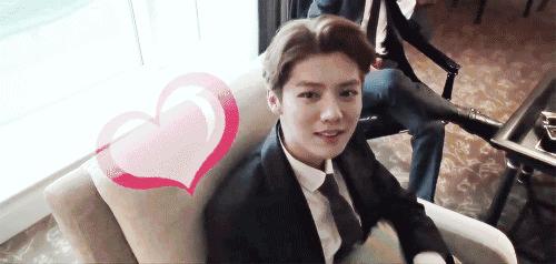 强烈推荐一款清洁面膜超好用,推荐几款便宜又好用的清洁面膜