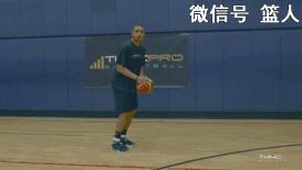 如何练就多种进攻方式,背身高效进攻技巧