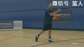 如何练就多种进攻方式,背身高效进攻技巧