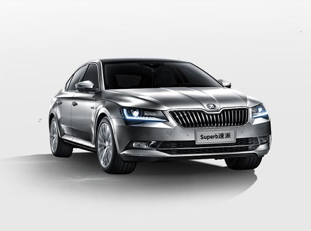 20万不买豪华品牌,20万不买迈腾买什么