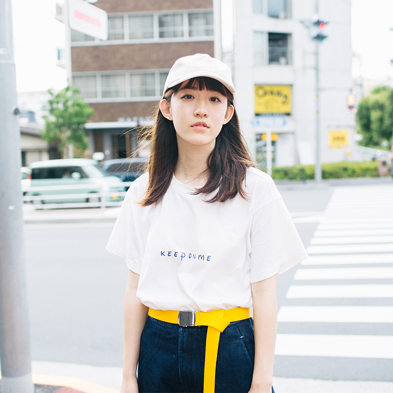 告别淘宝店铺,平价淘宝女装店推荐文艺风