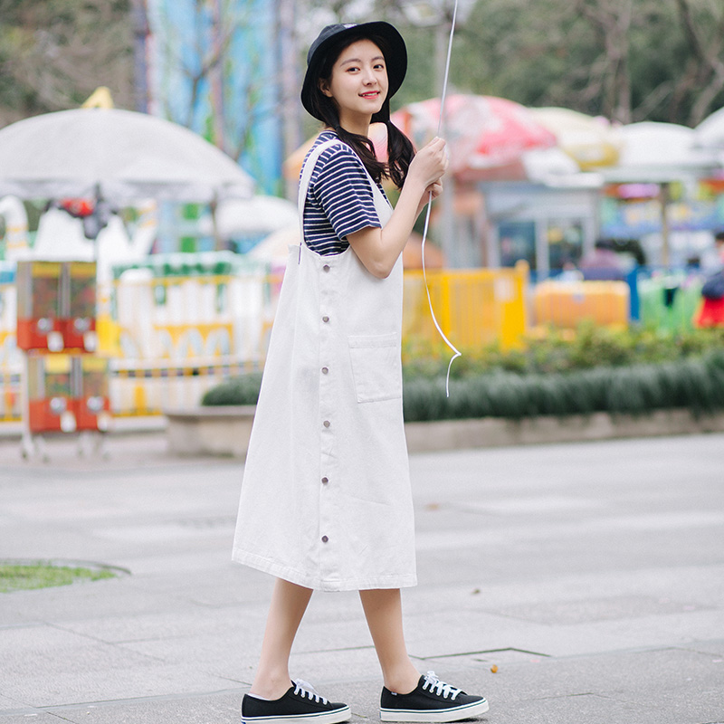 告别淘宝店铺,平价淘宝女装店推荐文艺风