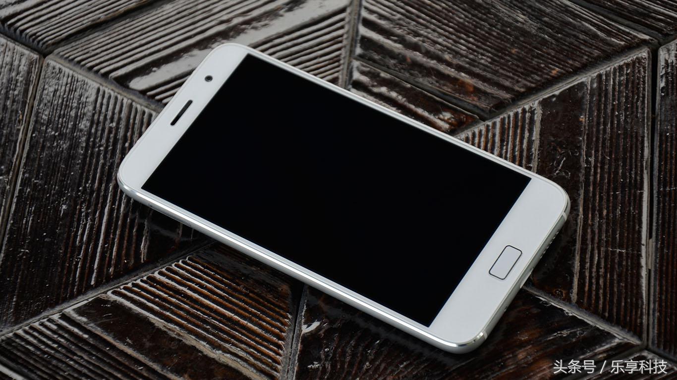 你们眼里的zuk究竟是怎么样的呢？