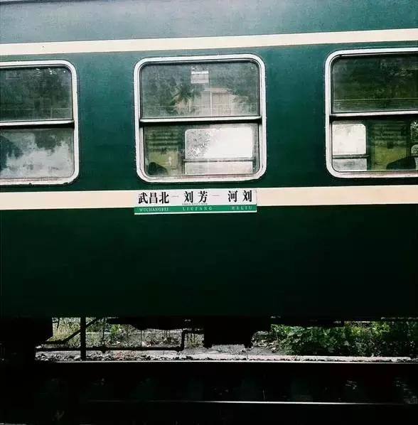 地铁8号线明天会全线开通吗,地铁8号线未来会南延到新机场吗