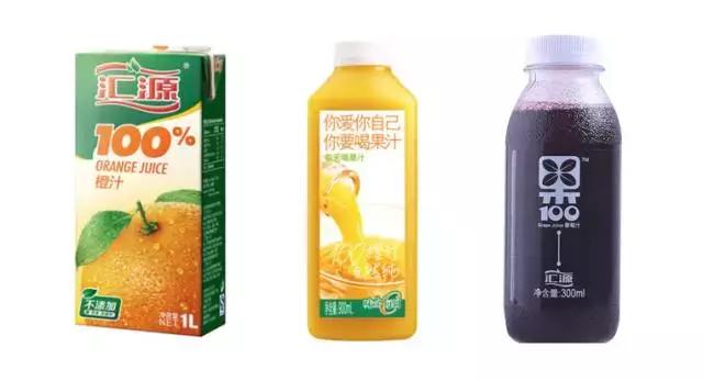 那些在朋友圈里表演吃水果喝果汁的女孩子，后来都怎样了？