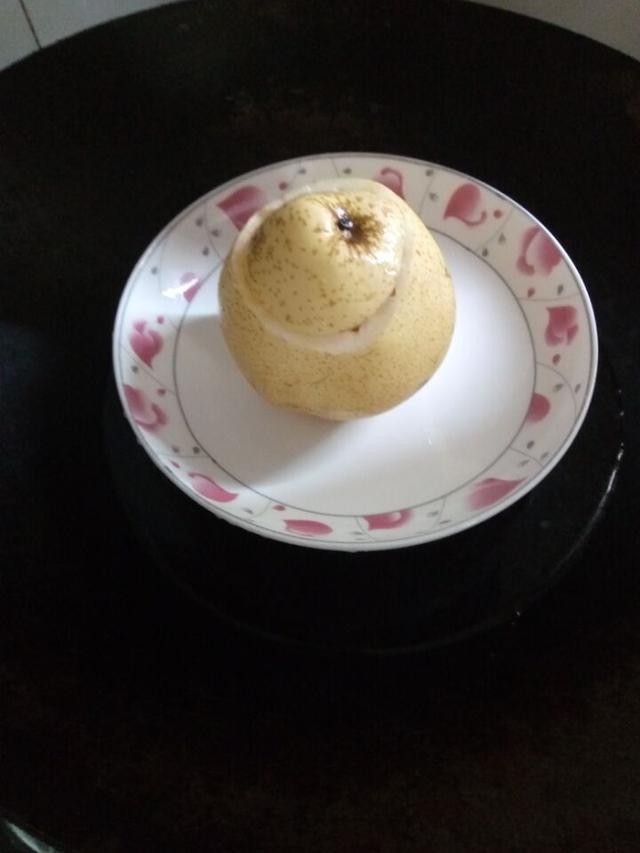 女儿一直咳嗽没好怎么办,女儿一直咳嗽怎么缓解