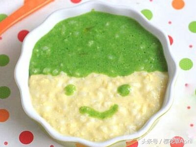 一月黄疸二月肠绞痛三月睡眠倒退,1月黄疸2月肠绞痛3月睡眠倒退