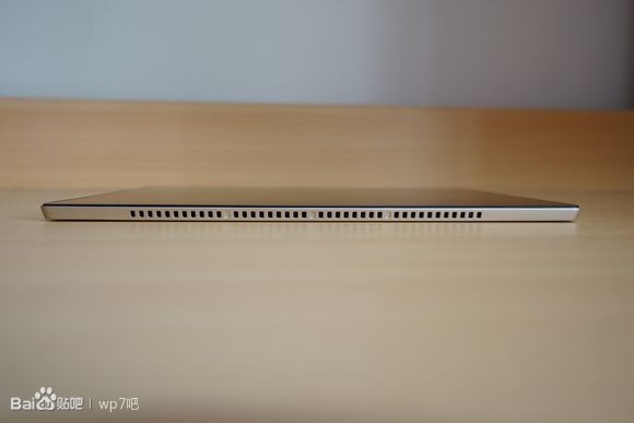 miix5pro,鑱旀兂miix5pro