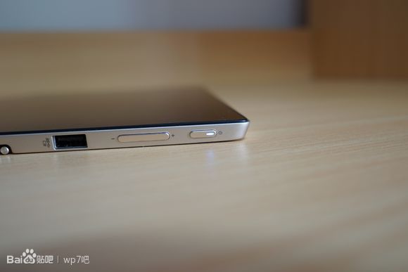 miix5pro,鑱旀兂miix5pro