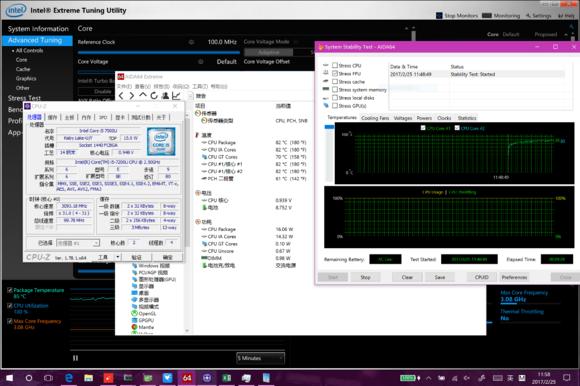 miix5pro,鑱旀兂miix5pro