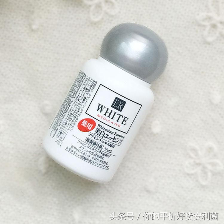 还在费尽心思寻找该买什么化妆品？你应该看看这篇文章了