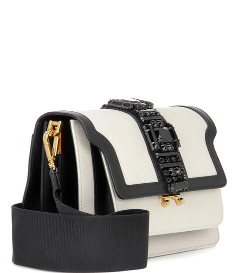 花儿与少年江疏影家视频,花儿与少年第三季江疏影衣食父母