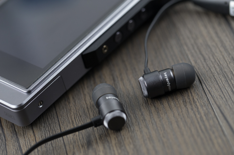 严厉工厂宣传片背景音乐,拜亚动力beatbyrd评测