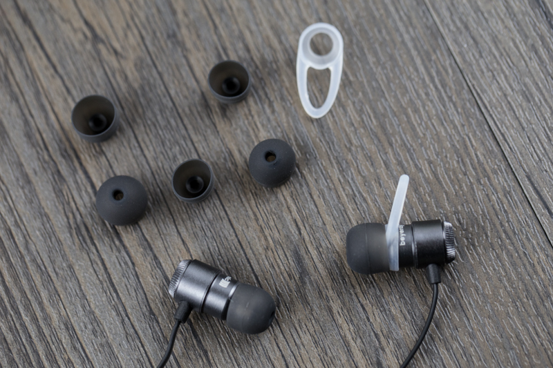 严厉工厂宣传片背景音乐,拜亚动力beatbyrd评测