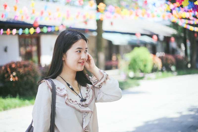 严厉工厂宣传片背景音乐,拜亚动力beatbyrd评测