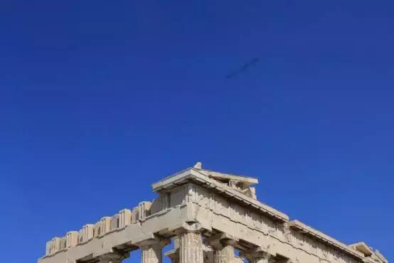 松下相机镜头固件升级,xc35f2镜头固件升级