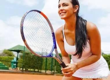 人瘦腰粗,一边腰粗一边腰细怎么锻炼