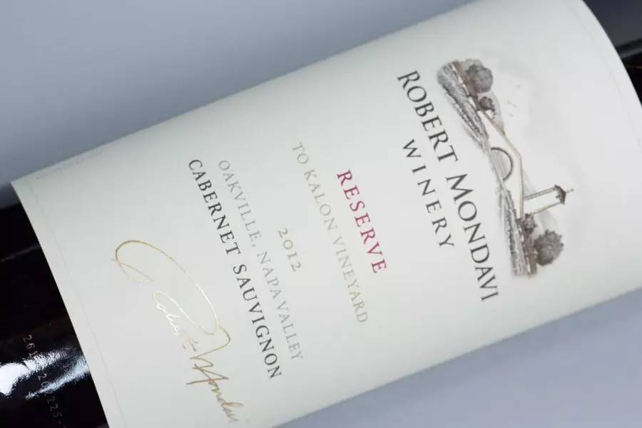 奔富葡萄酒品种,奔富bin407赤霞珠红葡萄酒价格